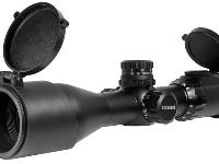 Leapers Accushot SWAT, Image 2