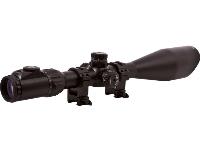Leapers UTG Accushot, Image 2