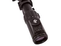 Leapers UTG Accushot, Image 3