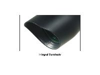 UTG Accushot 8-32x56, Image 9