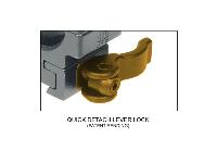 UTG Max Strength, Image 4