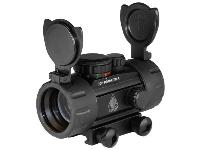 BlackTac Combo (Crosman, Image 2