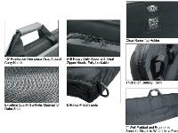 UTG Homeland Security, Image 3