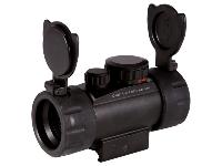 UTG 1x30 4", Image 3