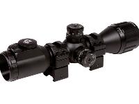 UTG 4x32 AO, Image 3