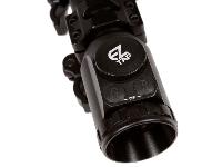 UTG 4x32 AO, Image 8