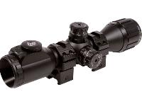 UTG 6x32 AO, Image 3