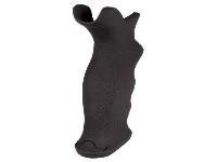 UTG AR15/M16 Ergonomic, Image 2