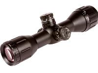 UTG 4x32 AO, Image 3