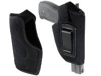 Concealed Belt Holster,, Image 2