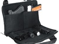 UTG Deluxe Pistol, Image 4