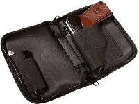 UTG Discreet Sub-Compact, Image 3