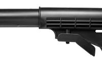 UTG Everblast M87SOS, Image 9