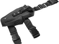 UTG Elite Tactical, Image 3