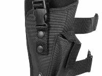 UTG Elite Tactical, Image 4