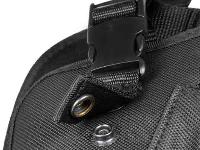 UTG Elite Tactical, Image 5