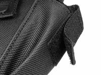 UTG Elite Tactical, Image 6