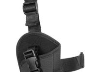 UTG Elite Tactical, Image 2