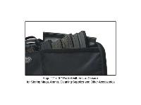 UTG Homeland Security, Image 4