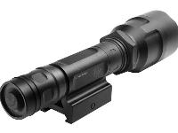 UTG Long Range, Image 3