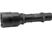 UTG Long Range, Image 4