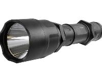 UTG Long Range, Image 5