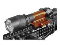 UTG Long Range, Image 9