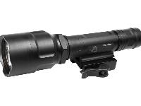 UTG Long Range, Image 2