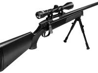 UTG Airsoft Gen, Image 3