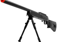 UTG Master Sniper, Image 9