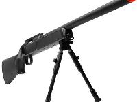 UTG Master Sniper, Image 10