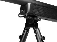 UTG Master Sniper, Image 11