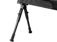 UTG Master Sniper, Image 12