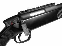 UTG Master Sniper, Image 13
