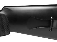 UTG Master Sniper, Image 14