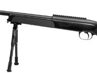 UTG Master Sniper, Image 7
