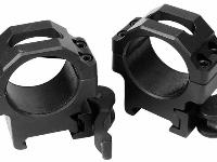 UTG 30mm Quick-Detach, Image 2