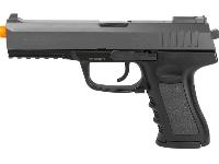 UTG Model 978, Image 3