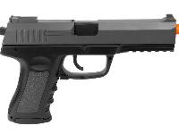 UTG Model 978, Image 4