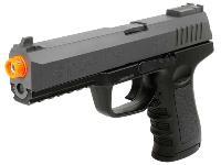 UTG Model 978, Image 5
