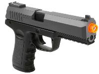 UTG Model 978, Image 6