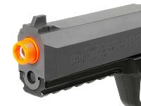 UTG Model 978, Image 7