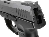 UTG Model 978, Image 8