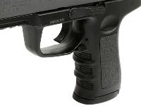 UTG Model 978, Image 9