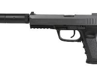 UTG Model 978, Image 2