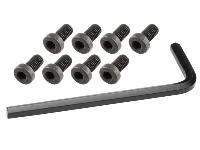 UTG Model 36, Image 2