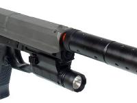 UTG Navy Commando, Image 3