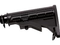 UTG PRO 6-Position, Image 3