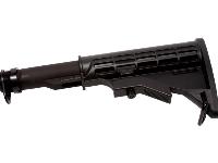 UTG PRO 6-Position, Image 2