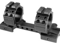 UTG Quick-Detach 1-Pc, Image 3